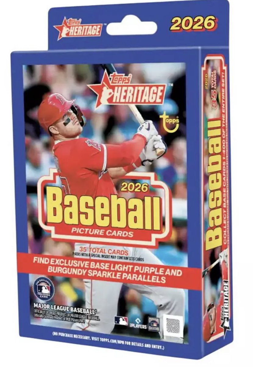 2 Generations Sports Cards and More, Inc tweet media