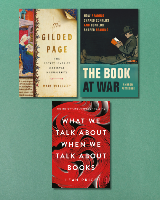 Basic Books tweet media