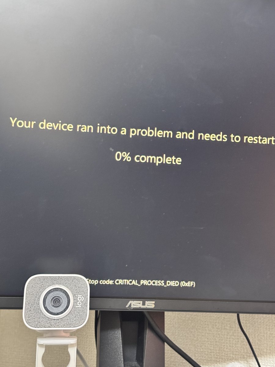 雲然ᐩᕀ tweet media