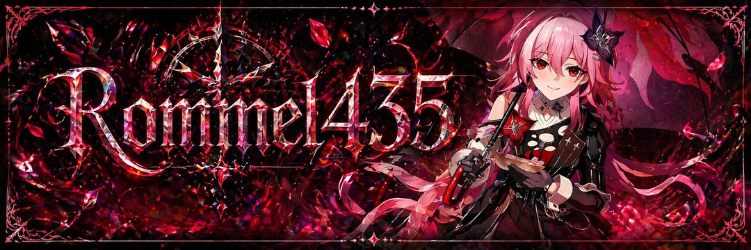 pipi 𖹭's phd tweet media