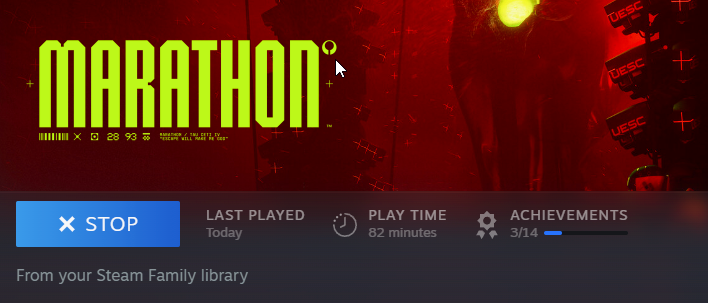 marathonaire tweet media