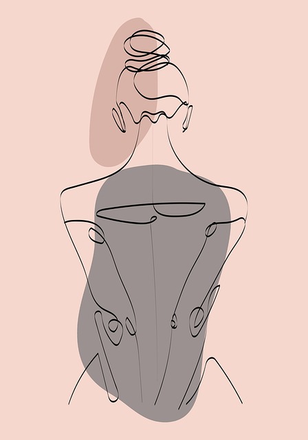 Virginia Marsh tweet media