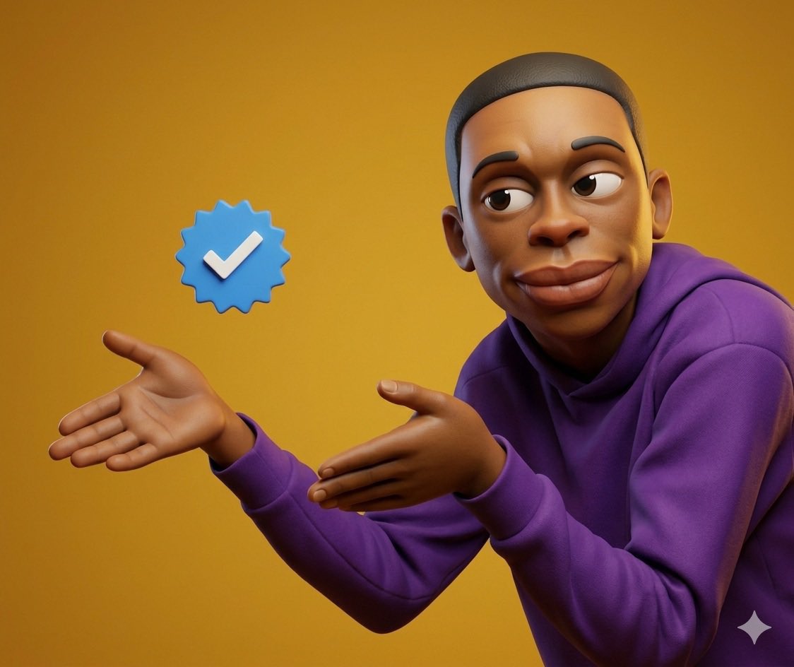 247 Celebritypulse 🫀 tweet media