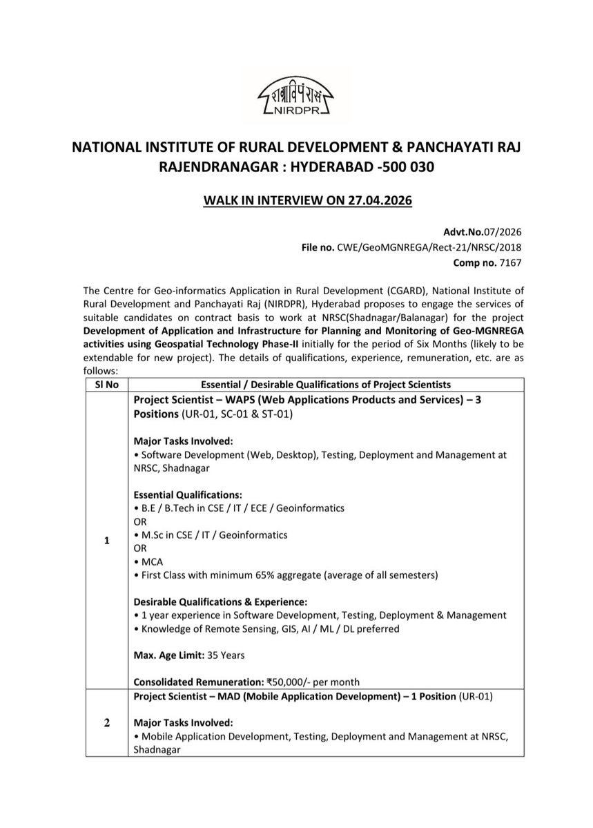 Virendra Singh tweet media