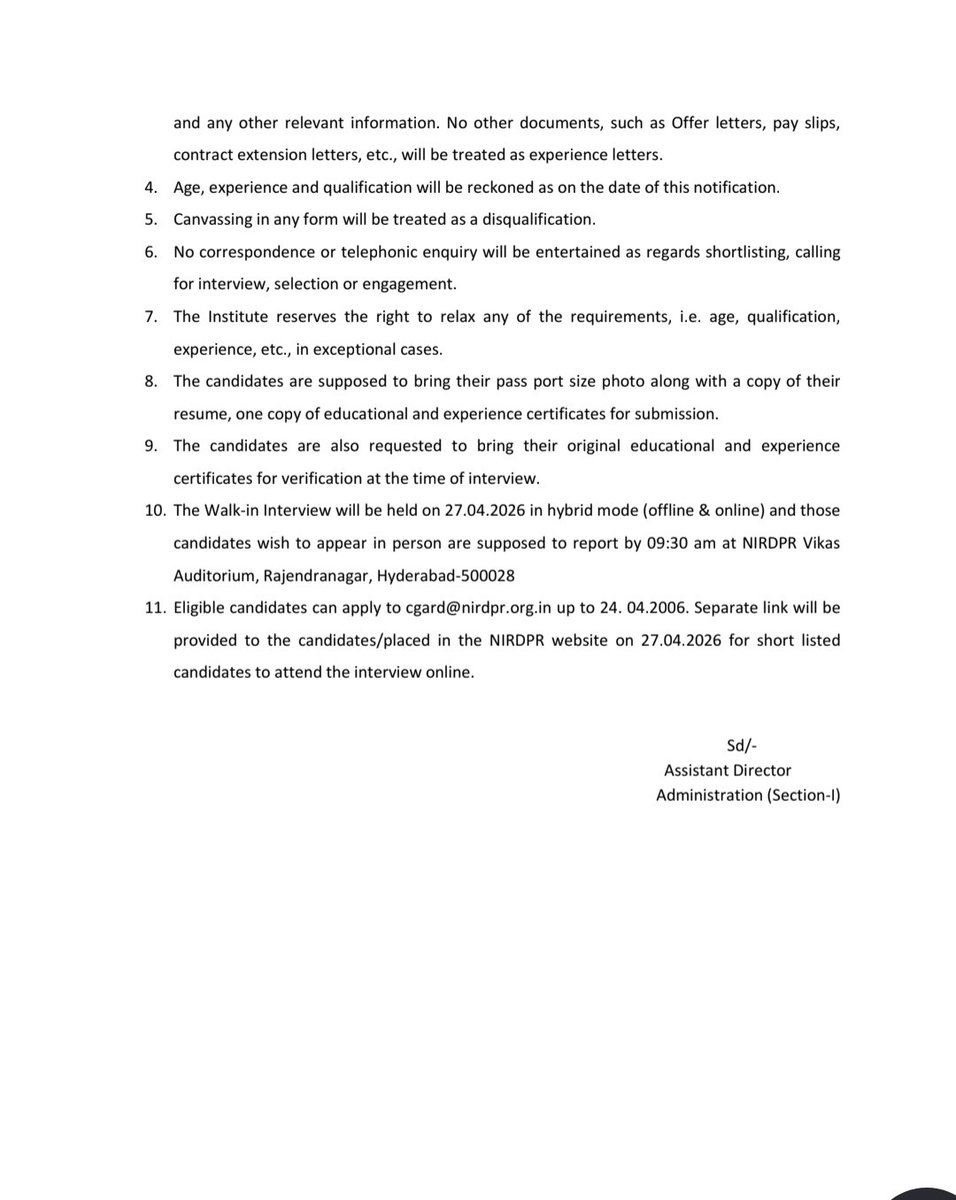 Virendra Singh tweet media