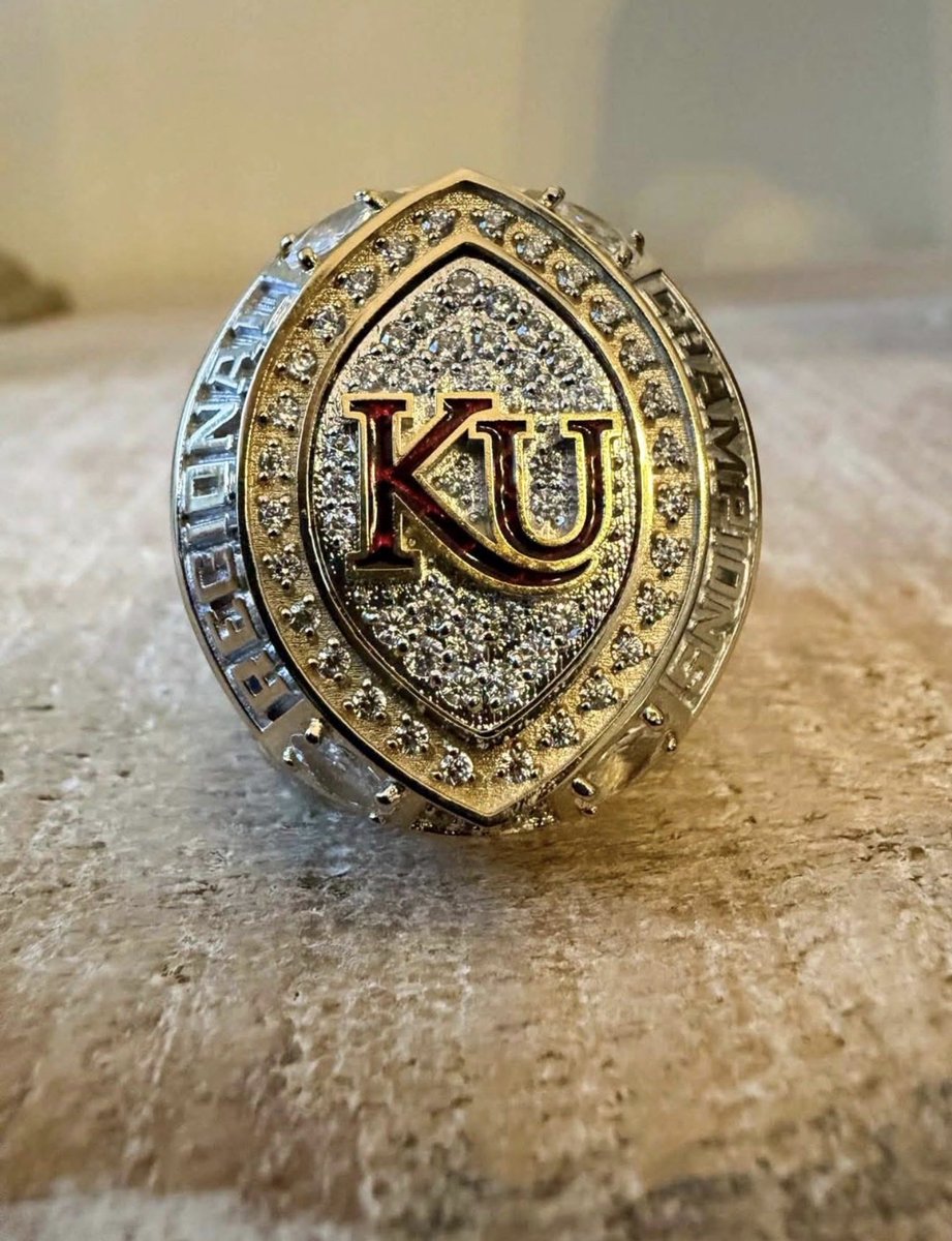 GloucesterGHS's tweet photo. 🎉Congratulations to GHS Alumni Steven and Trevin Burkhardt for their accomplishments at Kutztown this past season, including a PSAC Championship. Steven was also named Offensive Player of the year for the Bears. Unbelievably proud! #LionHearted https://t.co/omvsA3jC3E