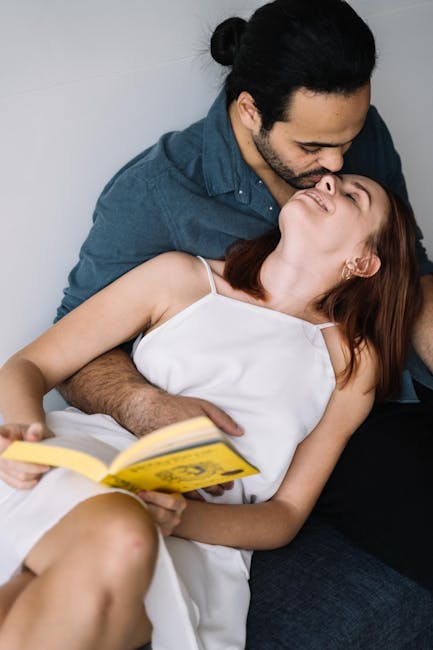 Jared Berger tweet media