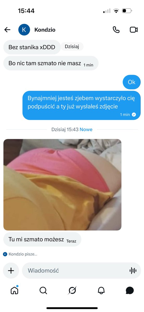 𝐿𝑖𝑡𝑡𝑙𝑒 𝐵𝑢𝑛𝑛𝑦 tweet media