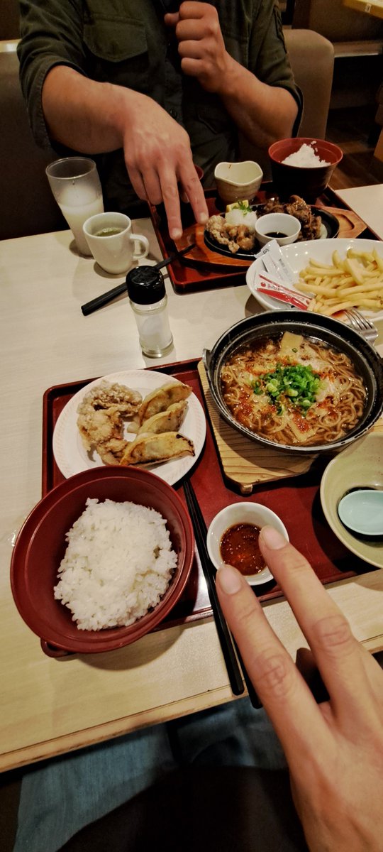 NAGO（なごみ） tweet media