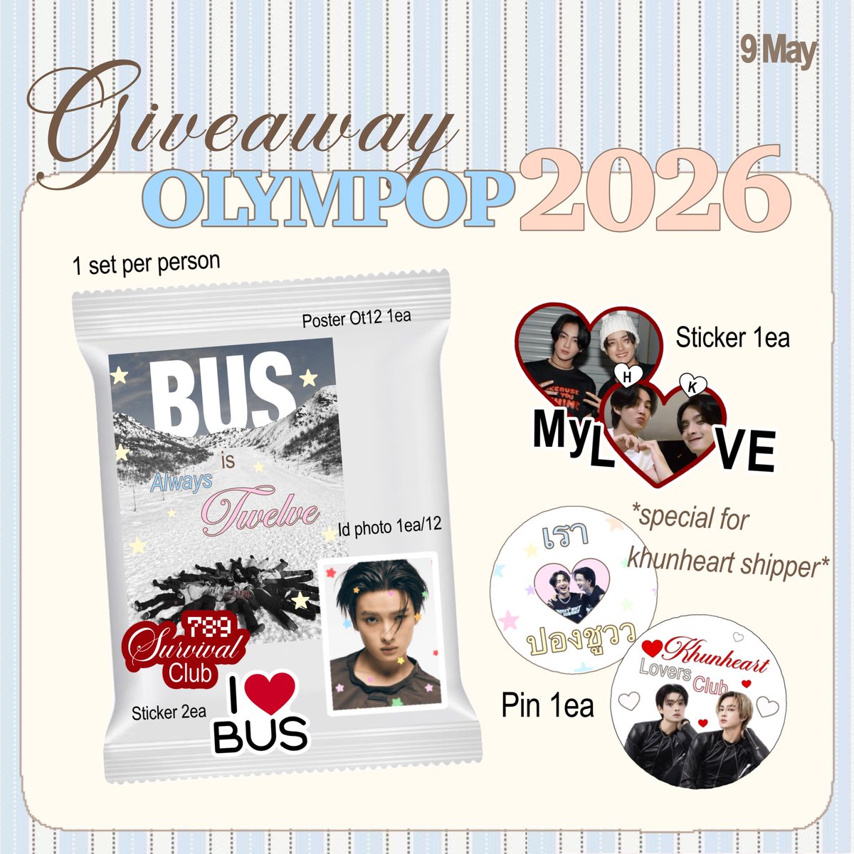 Babypinkeu 🍄🦮 tweet media