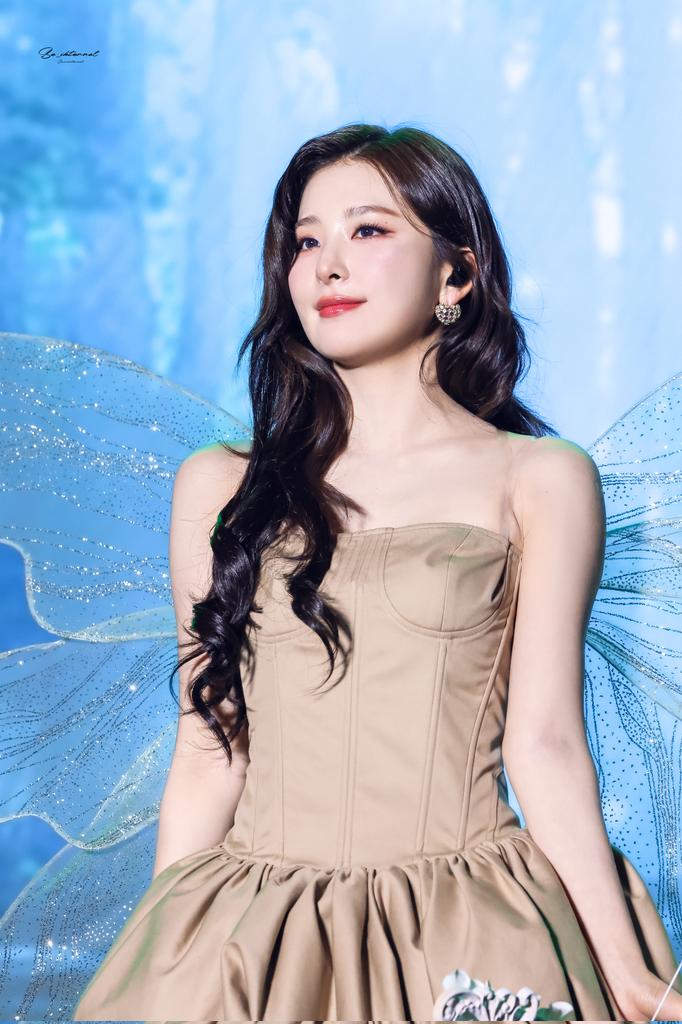 beiinternal_ tweet media