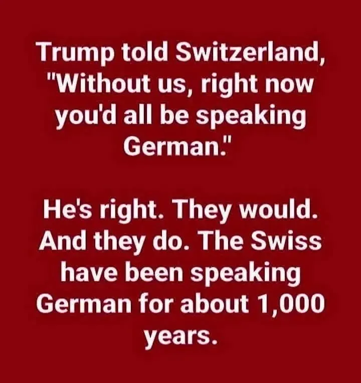 Tom Williams (@tommyboy0690) on Twitter photo 
