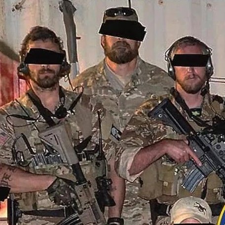 Juan Carlos Jr. Poblano tweet media