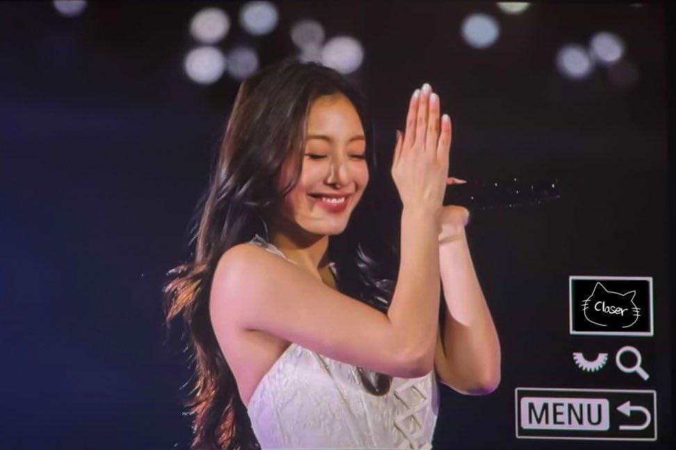 𝓒𝓵𝓸𝓼𝓮𝓻🥀 tweet media