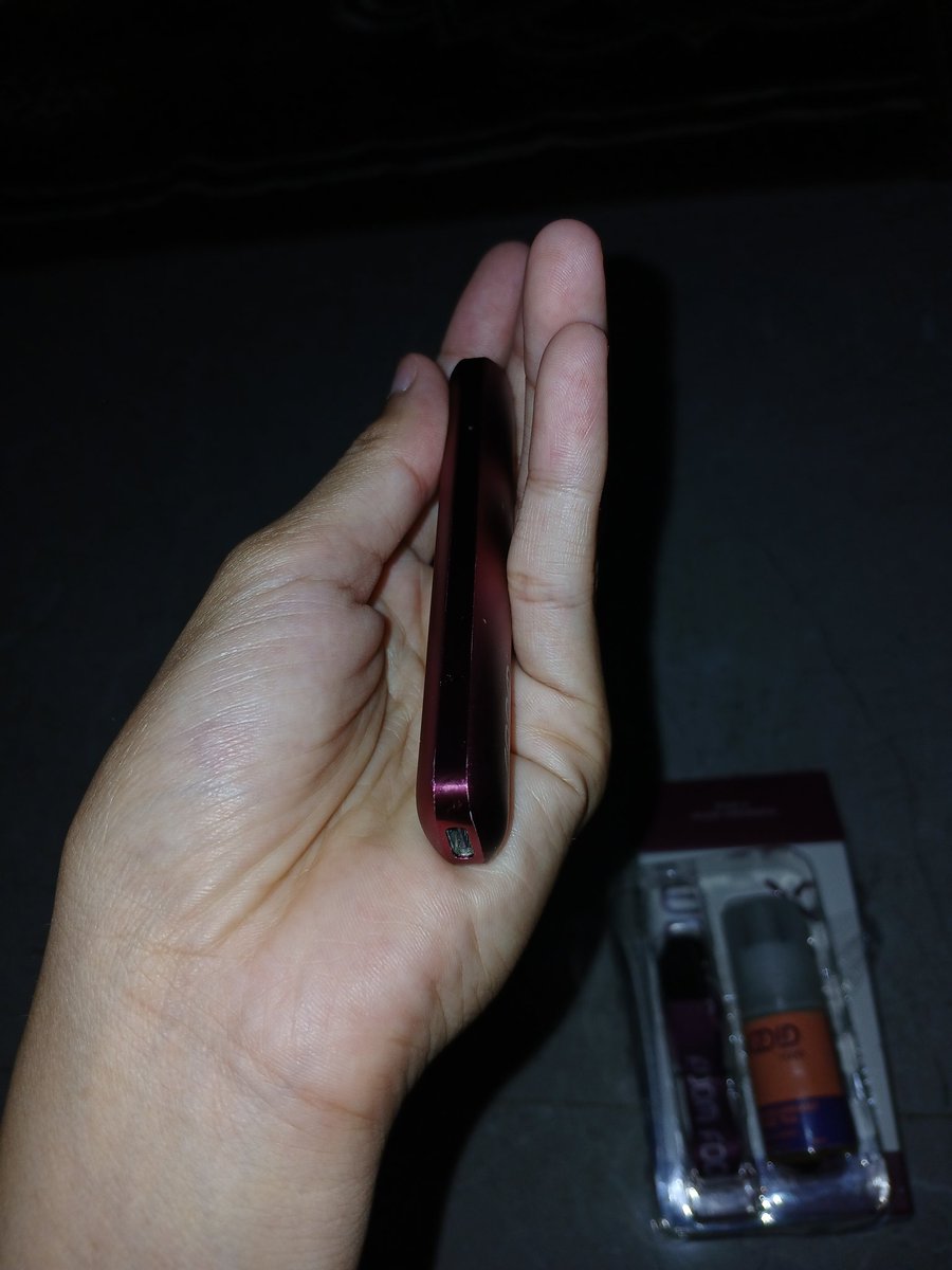 navsusv hwgsvsg tweet media