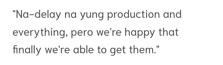 ella | STREAM NGITI MV tweet media