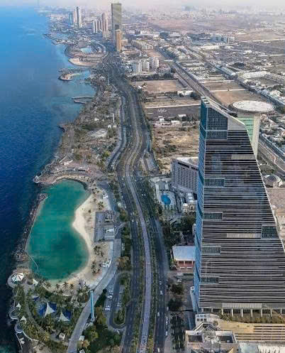 Brandon Baker tweet media