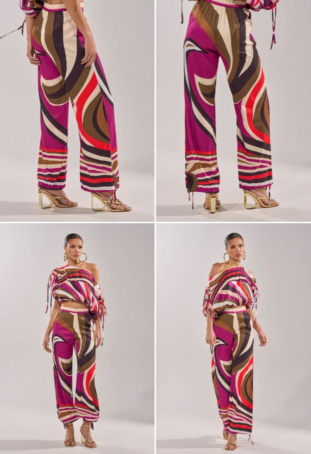 stylehunter99's tweet image. #fashion #style #stylish