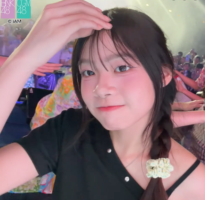 โมจิรสอาหงุ่นนนนน 🍡🍡🍡