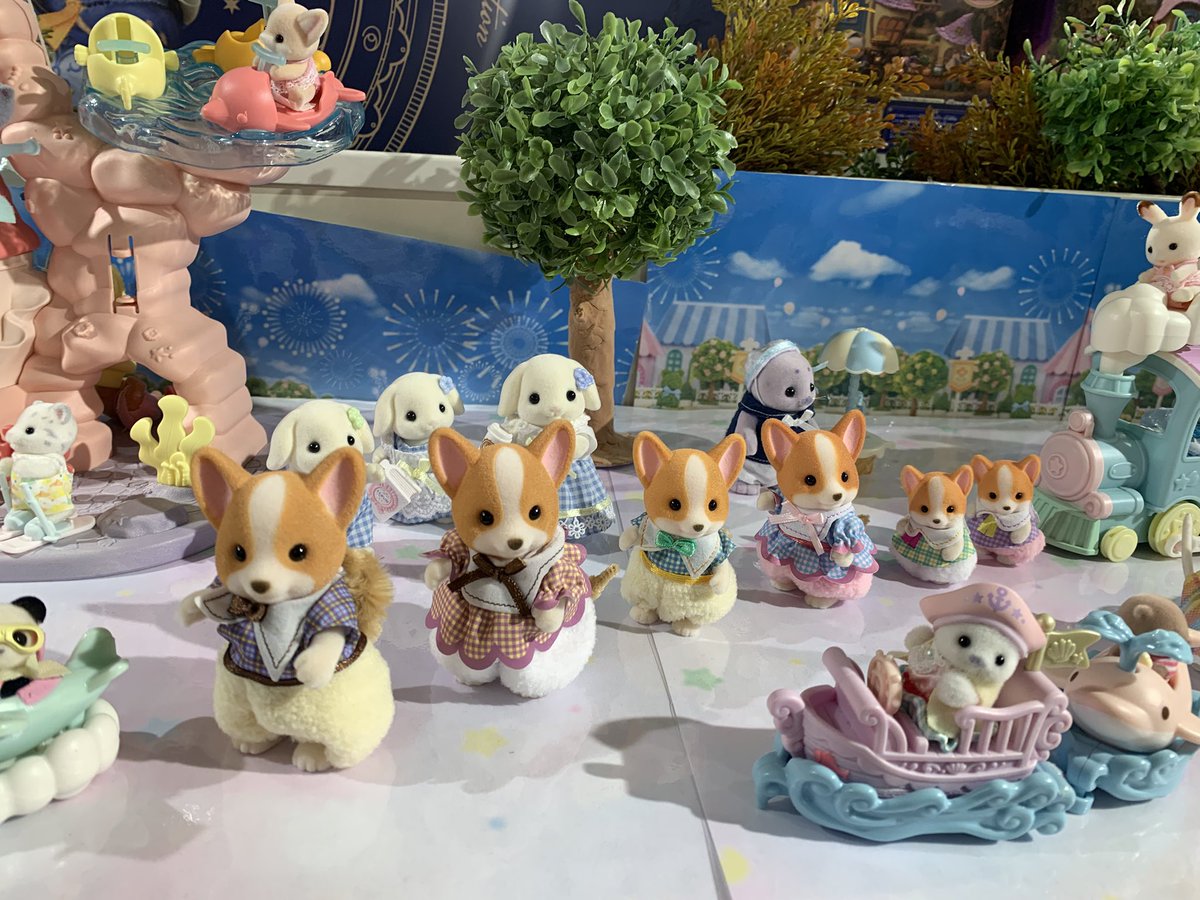 ゆかり tweet media