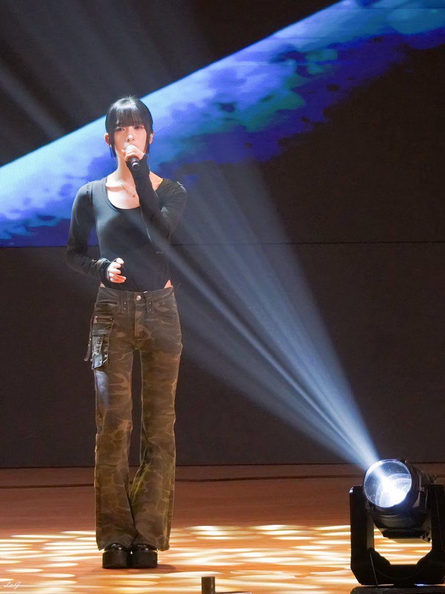 류춘향☻ちゅにゃん tweet media