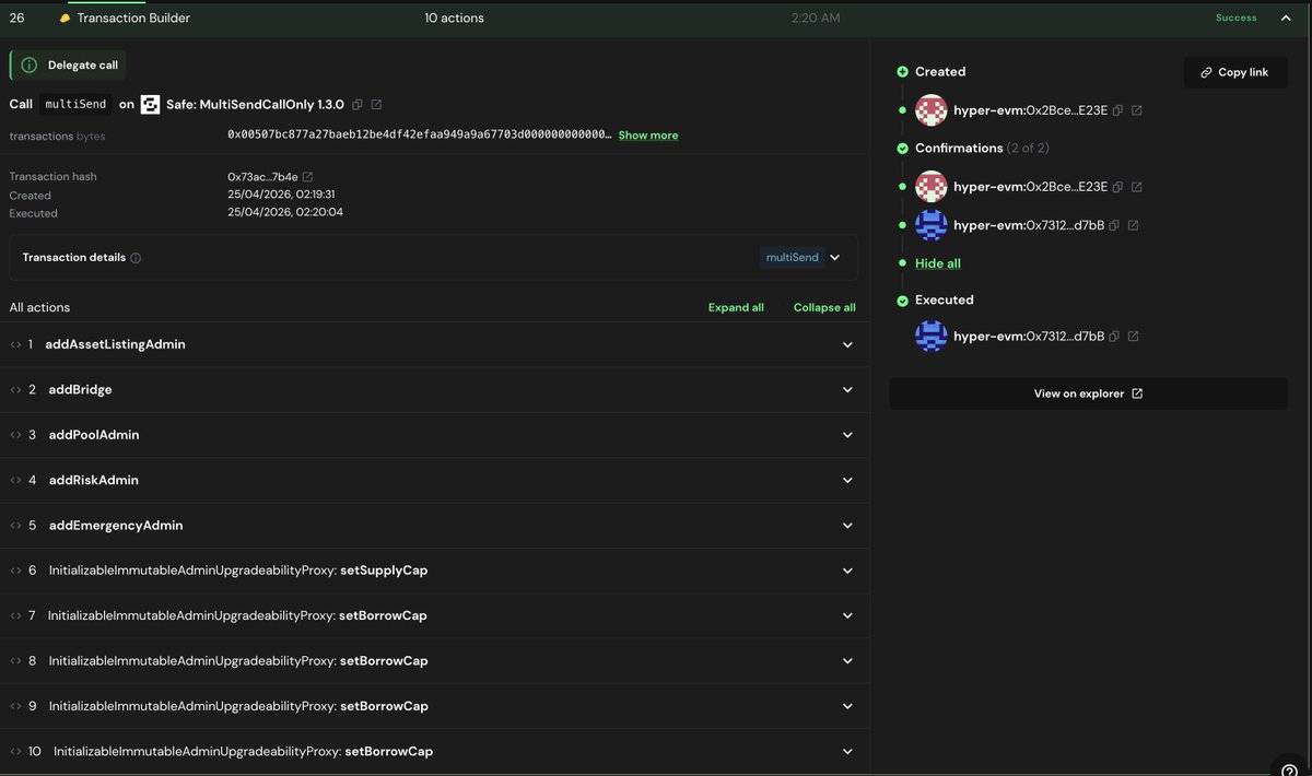 Filip - Yield & Airdrops tweet media