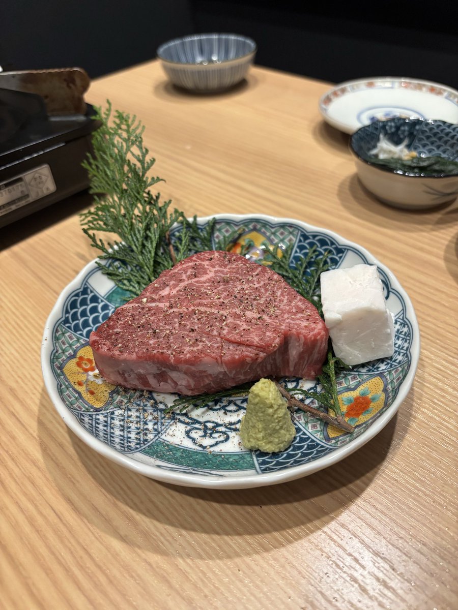 🥩×🍾♡♡