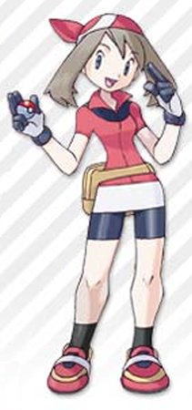 goagainx's tweet photo. 個人的に嫌な事その2
昔の作品のリメイクなどでキャラデザが一新された時に手袋ではなくなる

これも何でこうなるかなぁという気持ちが大きく、新キャラデザ担当に一言物申したくなります。
こういう現象があるから過去作リメイクと聞いたら大なり小なり警戒の気持ちが湧いてしまうんですよ。
そしてこうなってしまうと改めて過去のキャラデザ担当の人は凄かったんだなと認識する事になります。
