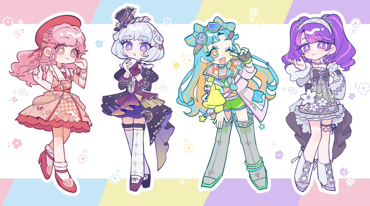 yoshichinoe's tweet photo. #デミカツ #デミカツアート https://t.co/Z3p9L9Mzt6