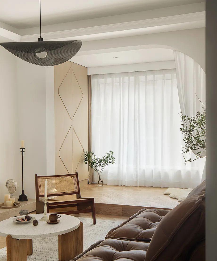 T.C B.Seyman tweet media