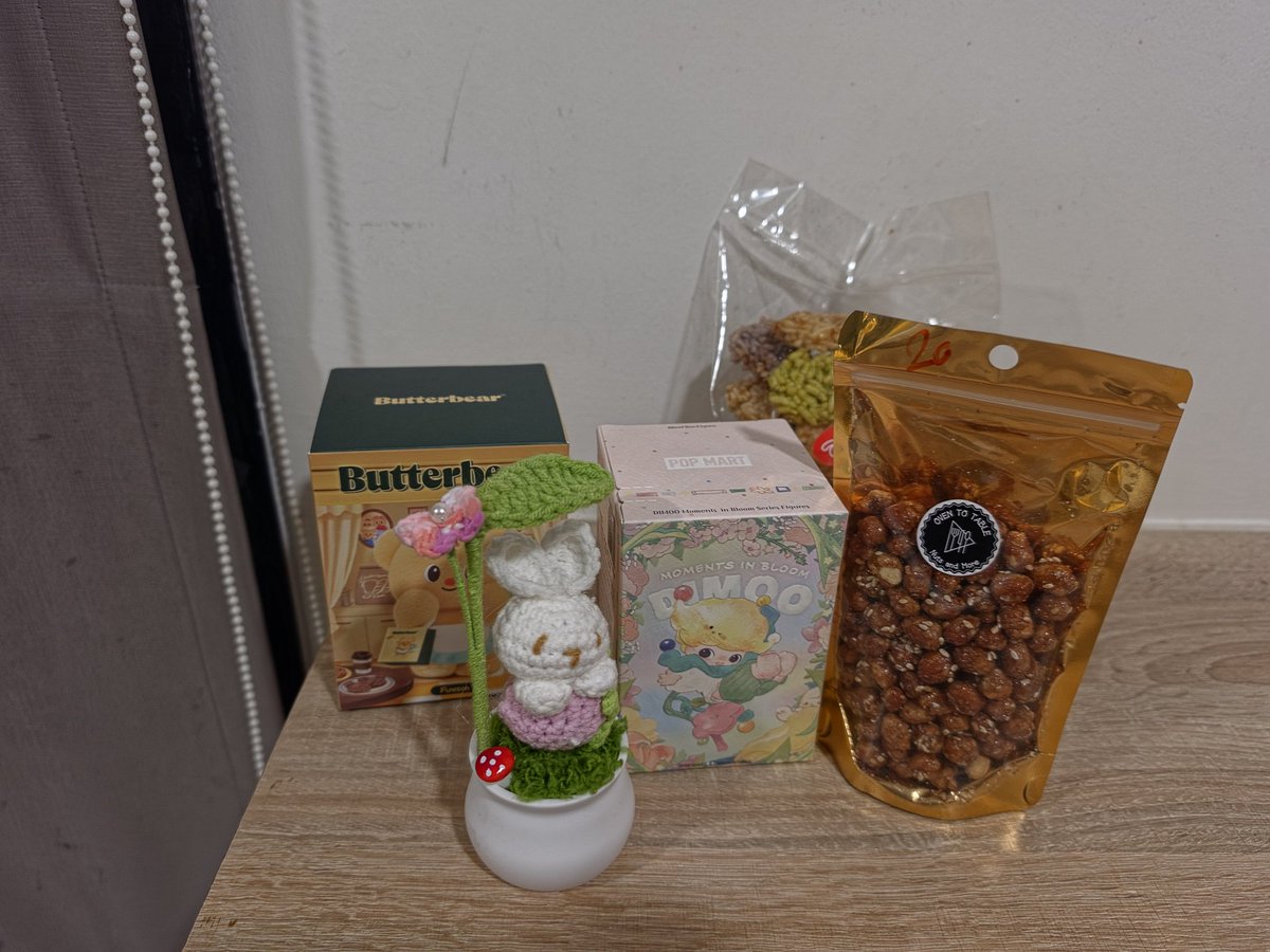 Ally🌨🩵🌻 tweet media