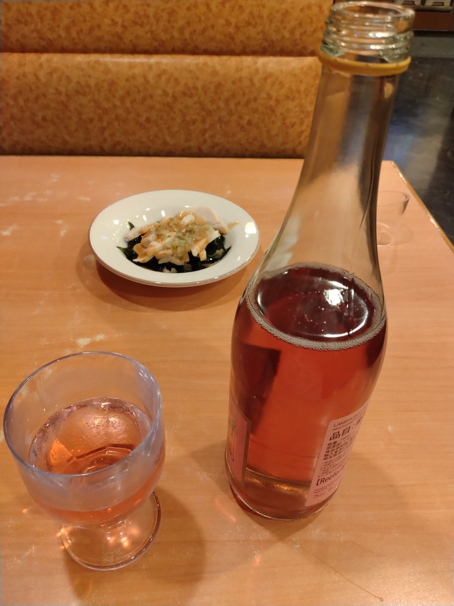 無気力P@ボカロP tweet media