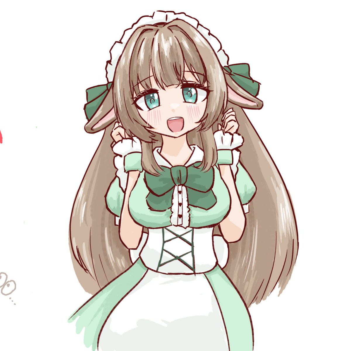 あおちゃ🥼🚀a.k.aあおぴ tweet media