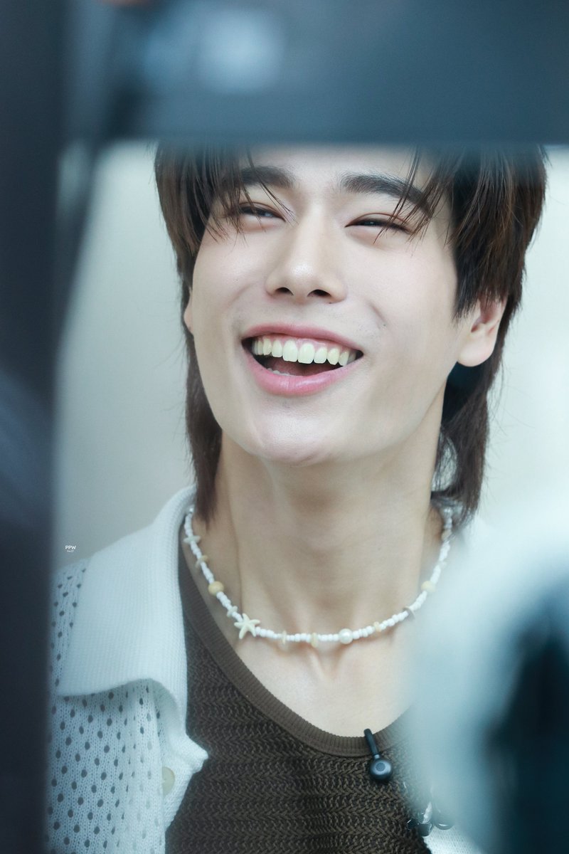 𝗣𝗣𝗪𝗣𝗶𝗰𝘀 📸 tweet media