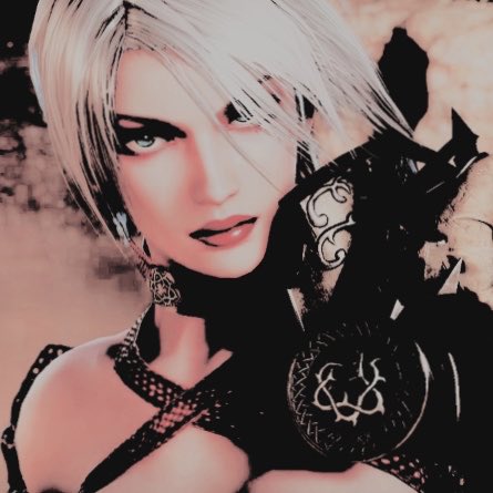 ‍ ‍ ‍ ‍،،̲ ‍ ‍ 𝓢͟𝐀𝐍𝐂𝐓𝐔𝐌 ‍ ✕ ‍𝓦𝐇𝐈𝐏 . ⌁ tweet media