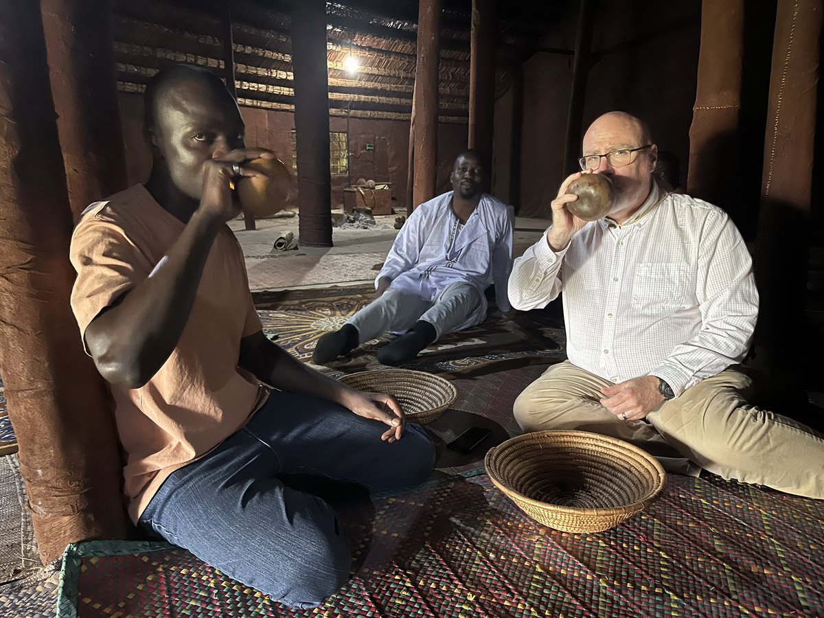 Professor Awesome tweet media