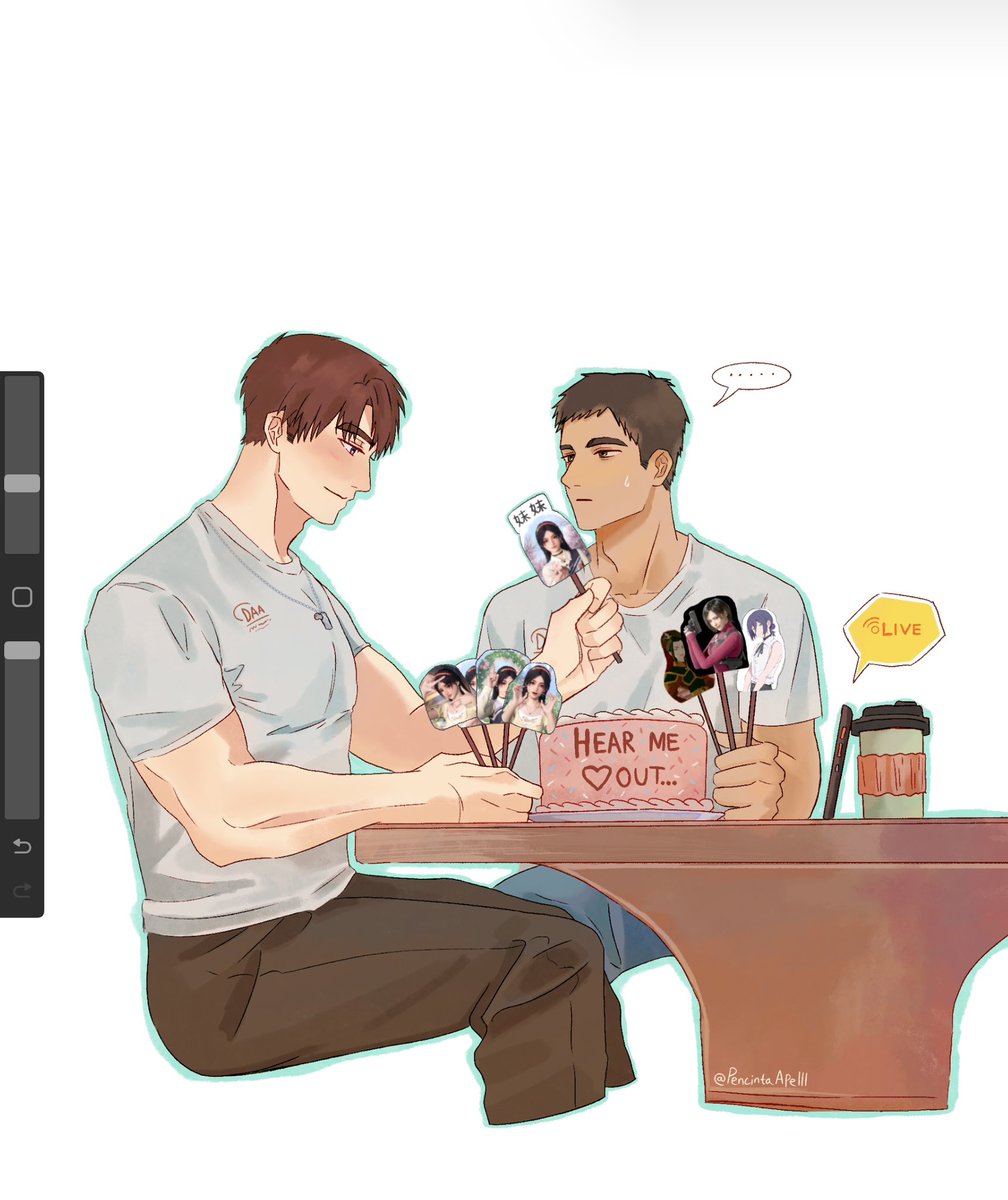 Chel 🍎🪷 | MOVE TO IG tweet media