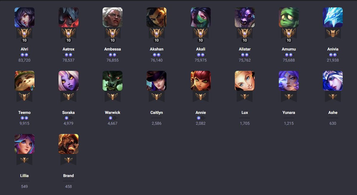 ボビンスキだよ (3/0) tweet media