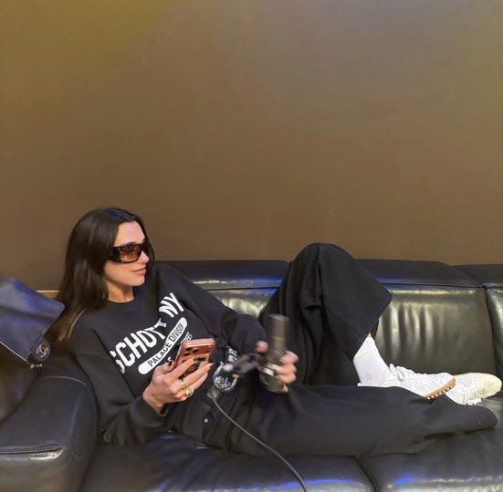 0N7 BASE tweet media