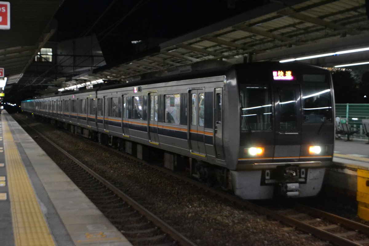 ＦＩＢ tweet media