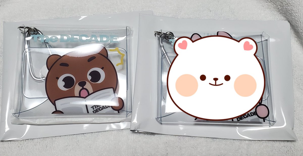 妹尾電機 tweet media