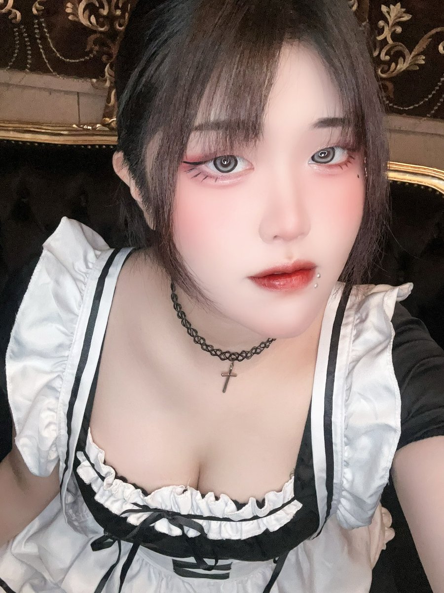 宮城 れいん ☔️ @5月16日生誕！ tweet media