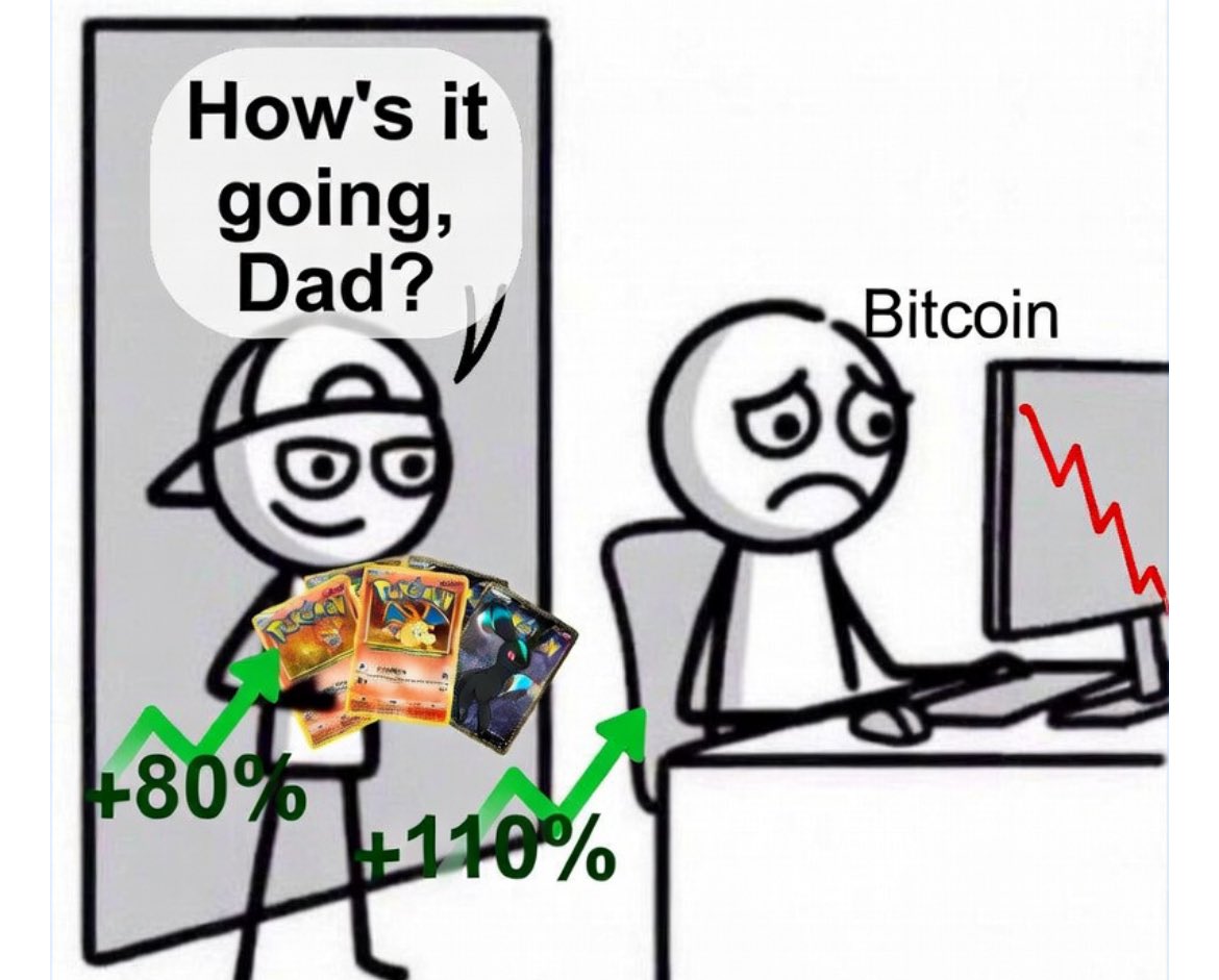 Goldmember 🇸🇪🇫🇷🇮🇪🇬🇧🇩🇪🏴󠁧󠁢󠁥󠁮󠁧󠁿 tweet media