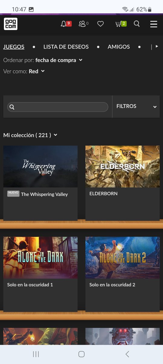 Robin Gaucho tweet media