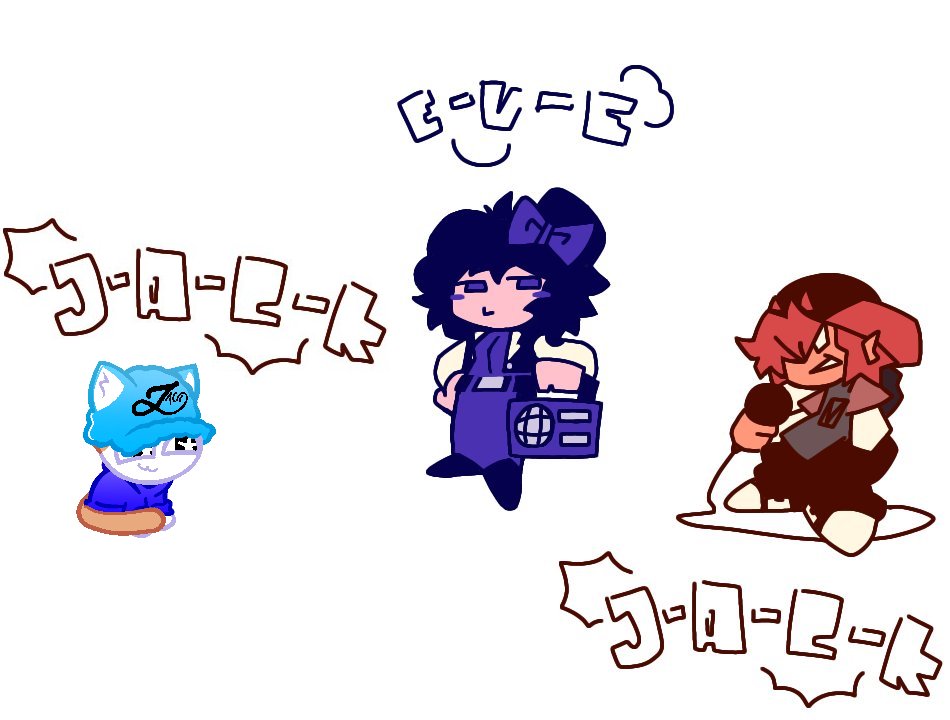 𝙙 ᣵ𝓲𝙙𝘦 ᙮𝘦𝞰ʘ⍴𝐡Ƌ𝞰𝘦 tweet media