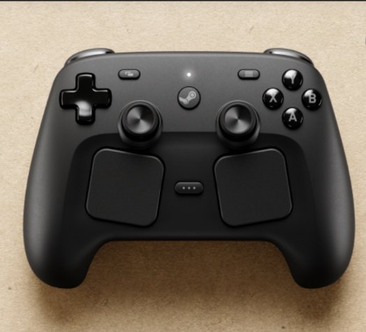 SpawnYaard 🎮 tweet media