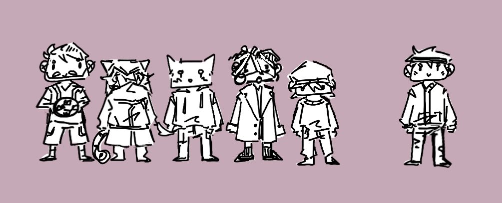 Sail ☀️ Day 25 of Learning Polish tweet media