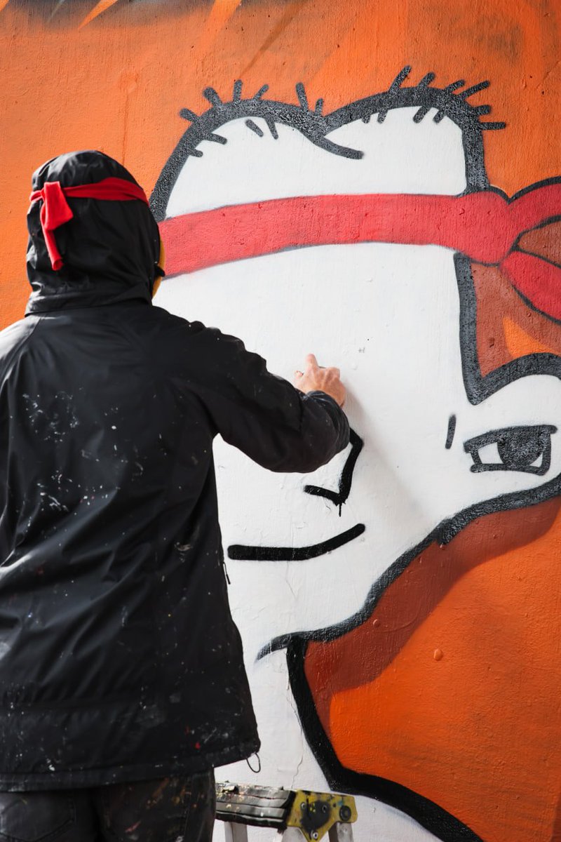 Dumb Money tweet media