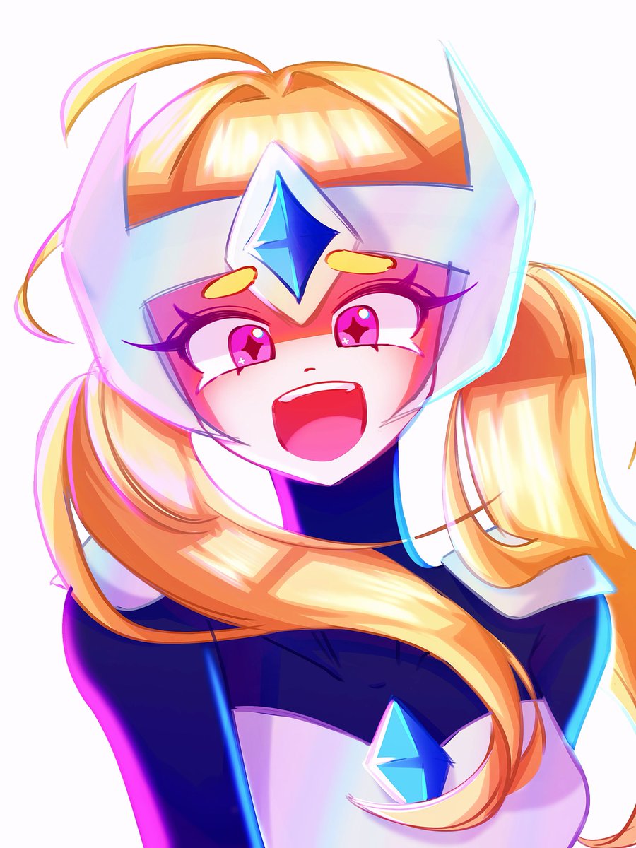 연산군 tweet media