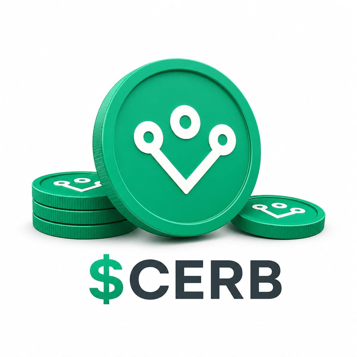 Cerberus tweet media